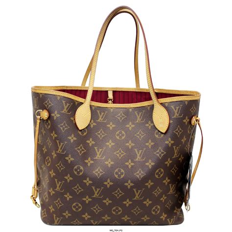 louis vuitton satchel womens